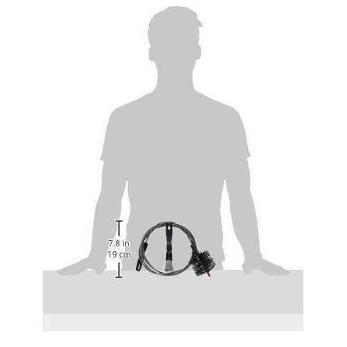 Brushtech B67c Pellet Stove Cleaning Kit - Image 3