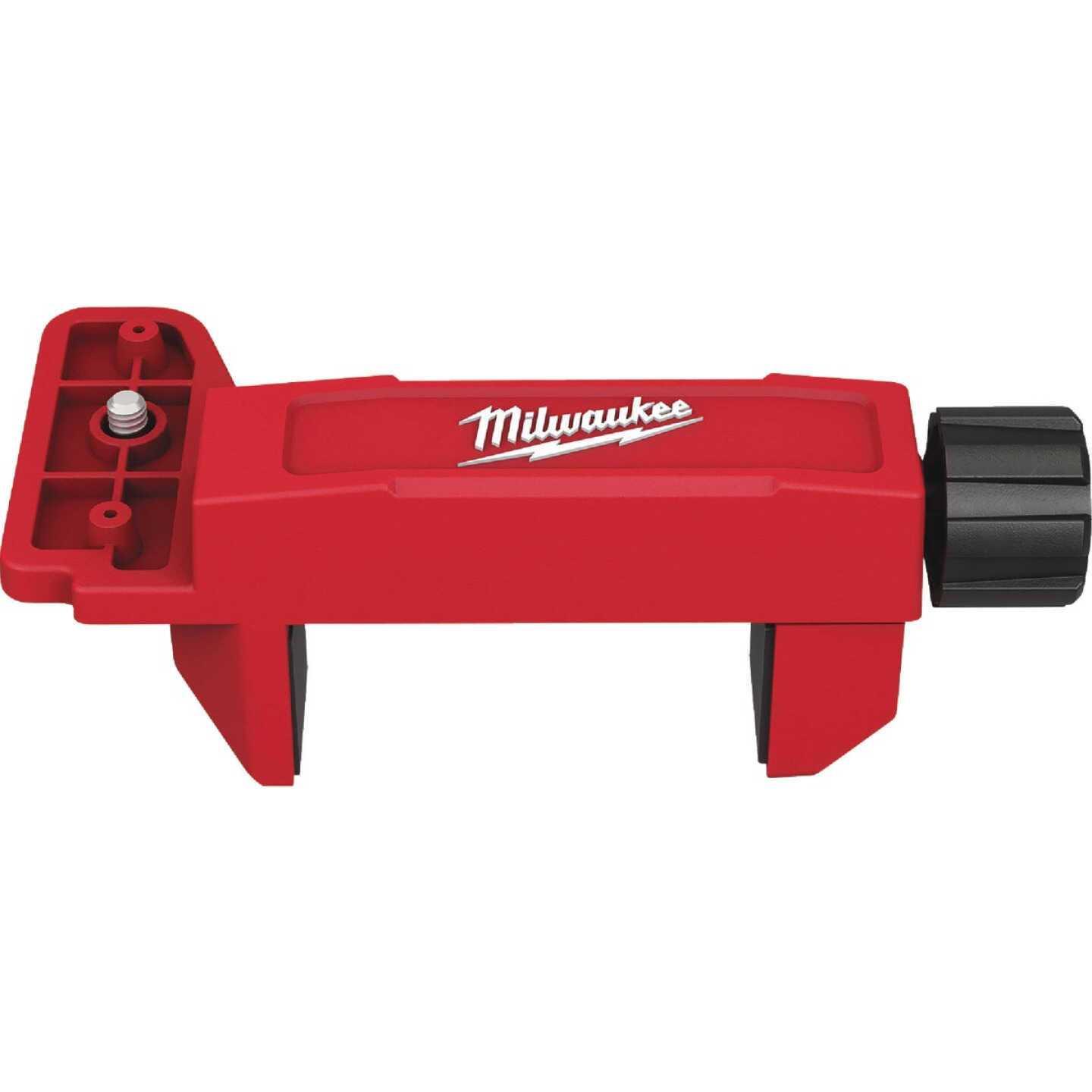 48-35-1211 Milwaukee 165' Laser Line Detector - Image 4