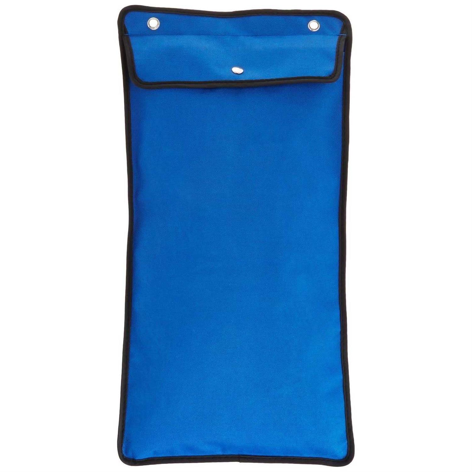 Williams 100P Mixed Screwdriver Set - Image 3