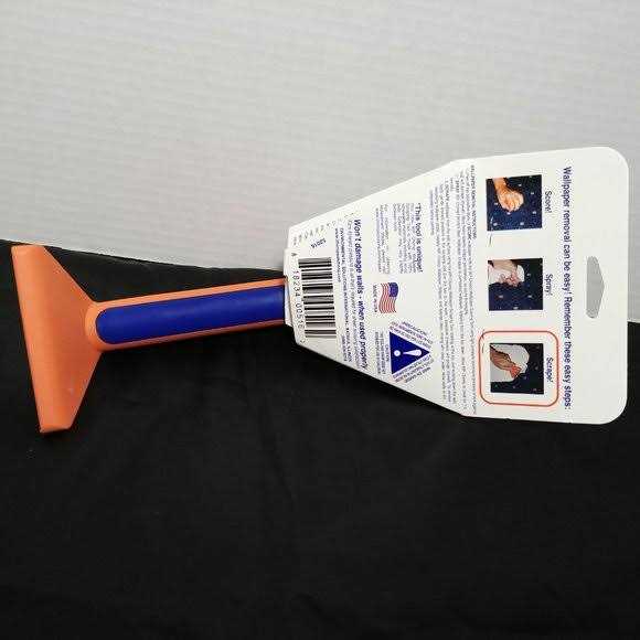 WP Chomp 52016 Wallpaper Scraping Tool Scraper - Image 4