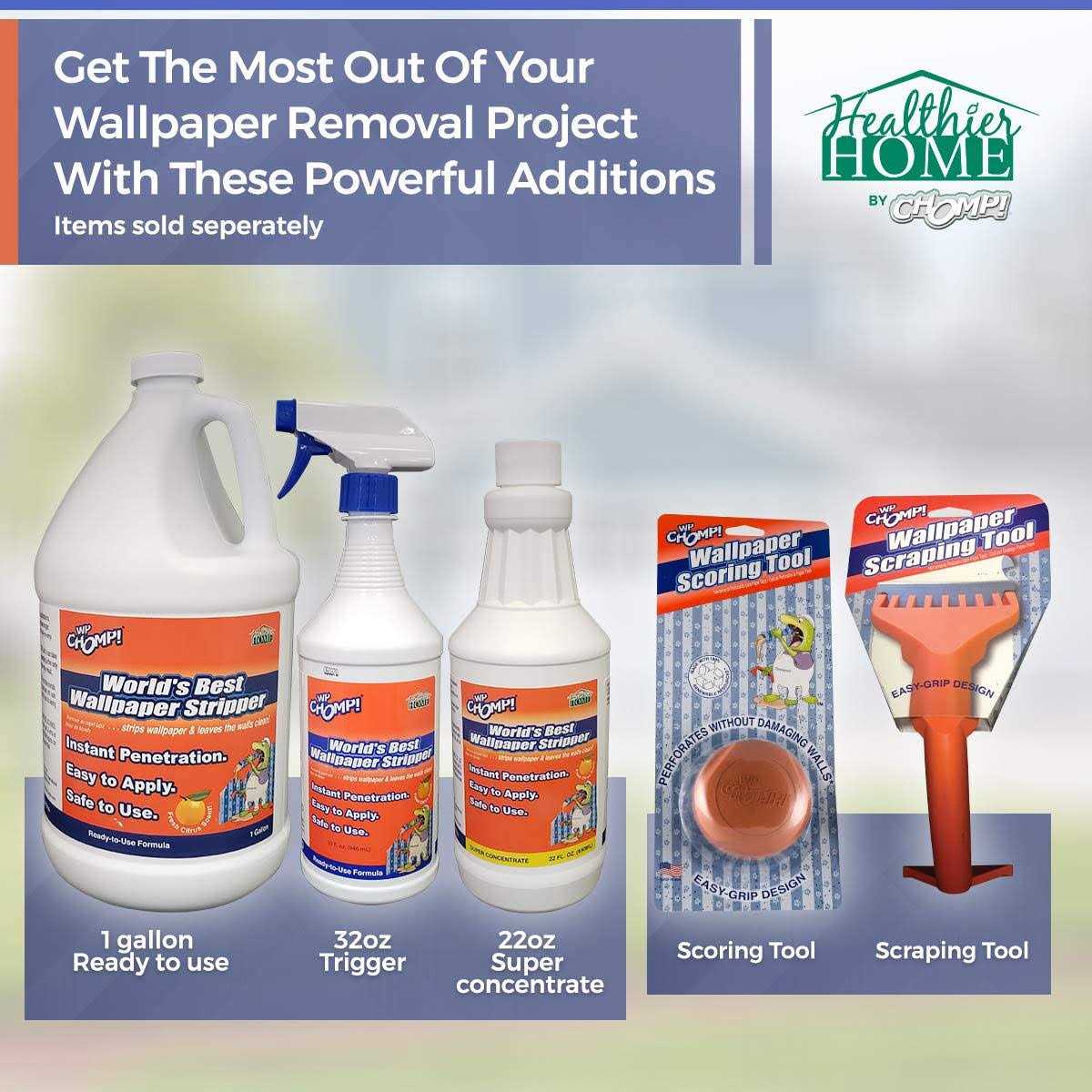 WP Chomp 52016 Wallpaper Scraping Tool Scraper - Image 5