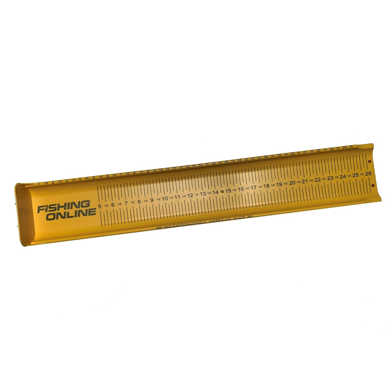Ketch Karbonate Measuring Board - Image 4