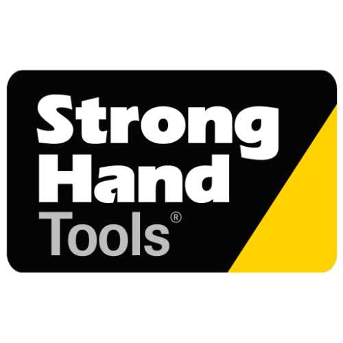 Strong Hand Tools Expand-O Pliers - Image 3