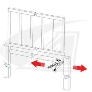 Strong Hand Tools Expand-O Pliers - Image 5