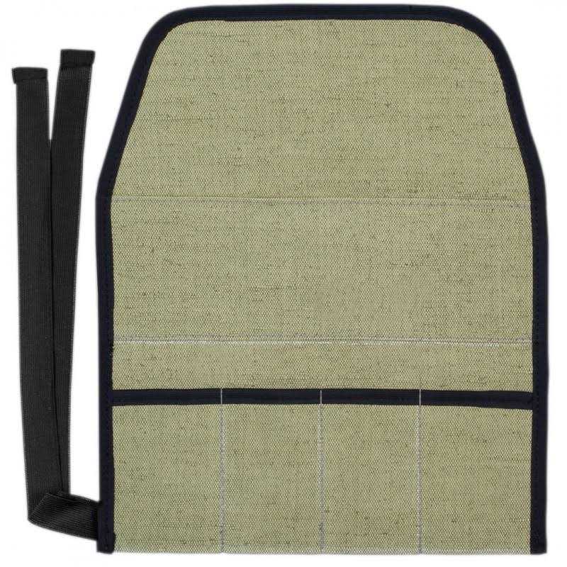 BeaverCraft Starter Chip and Whittle Knife Set with Accessories S15 - Image 3