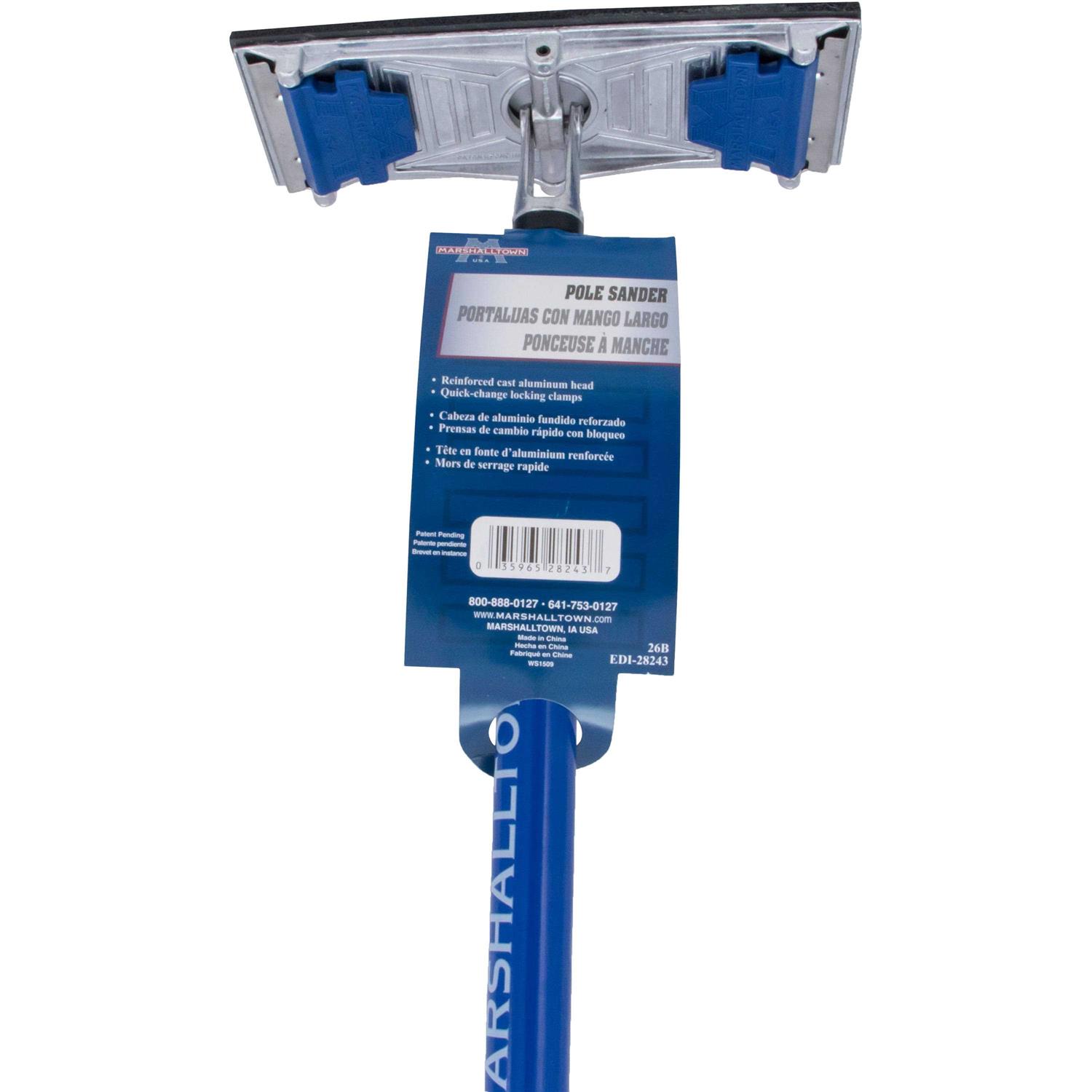 Marshalltown Pole Sander - Image 2