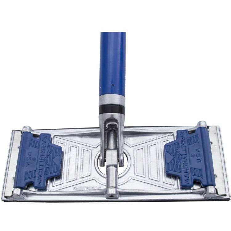 Marshalltown Pole Sander - Image 3