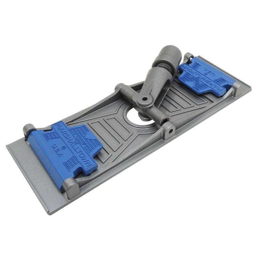 Marshalltown Pole Sander - Image 4