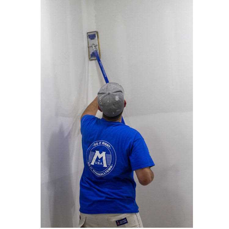 Marshalltown Pole Sander - Image 5