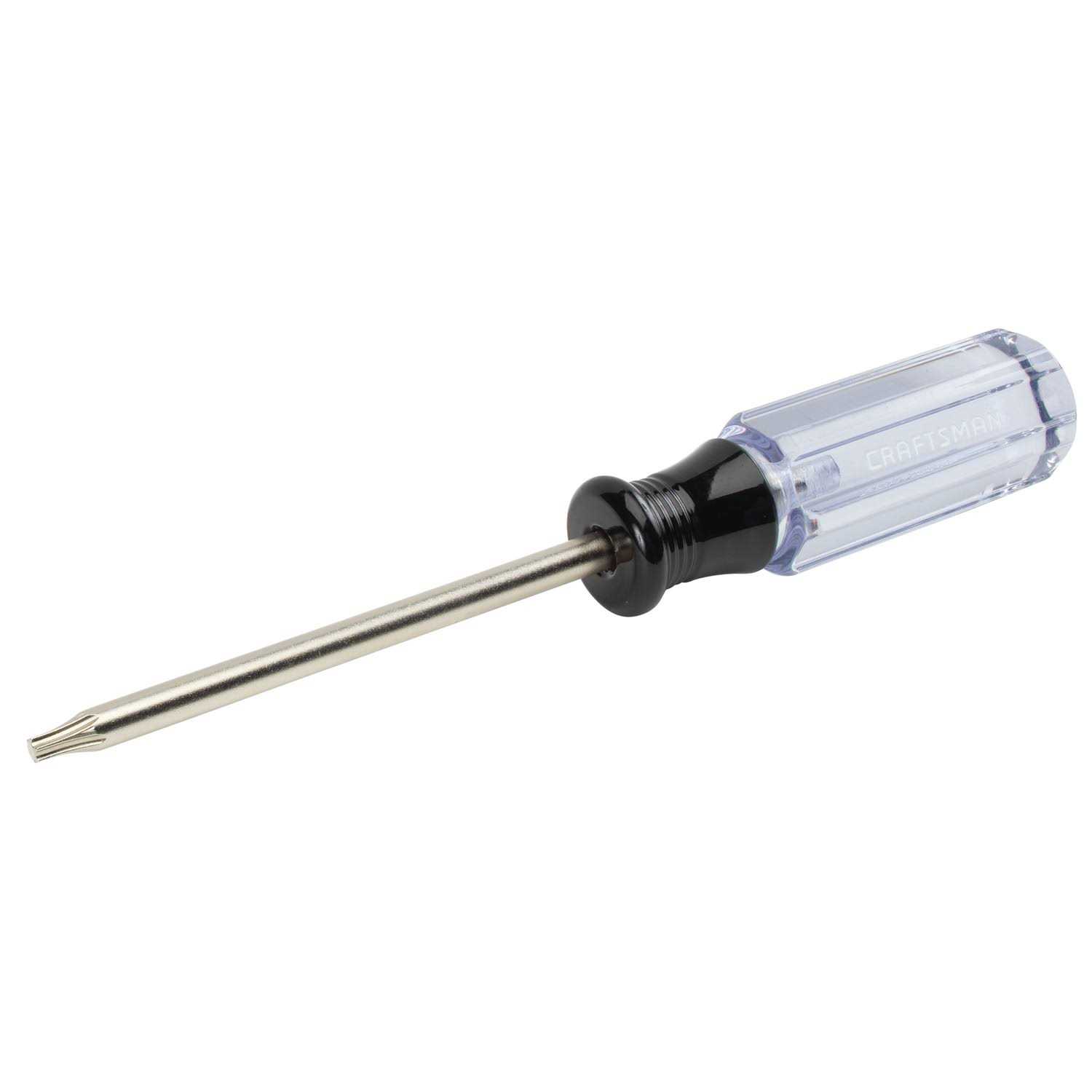 Craftsman Screwdriver 3 Inch