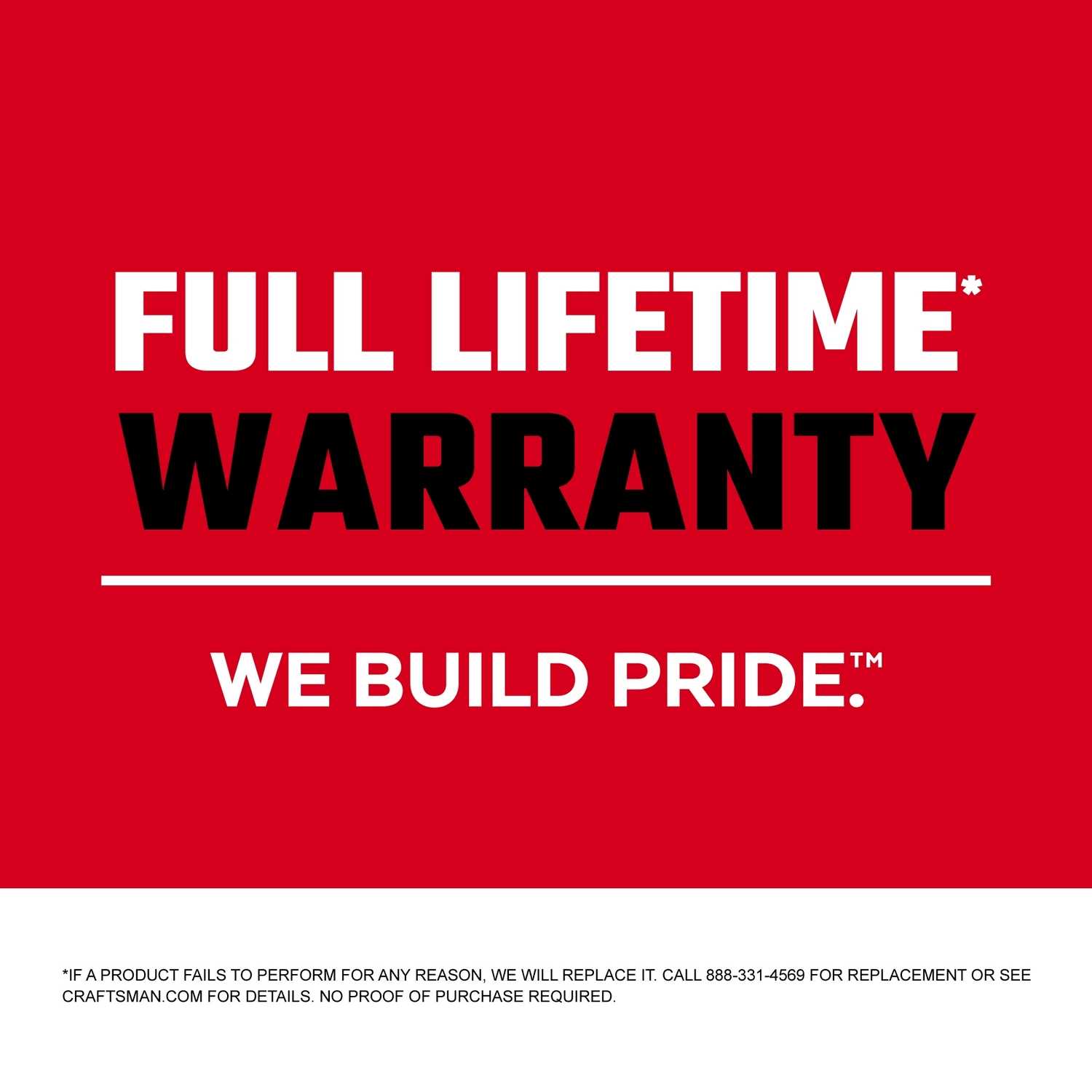 Craftsman Screwdriver 3 Inch - Image 3