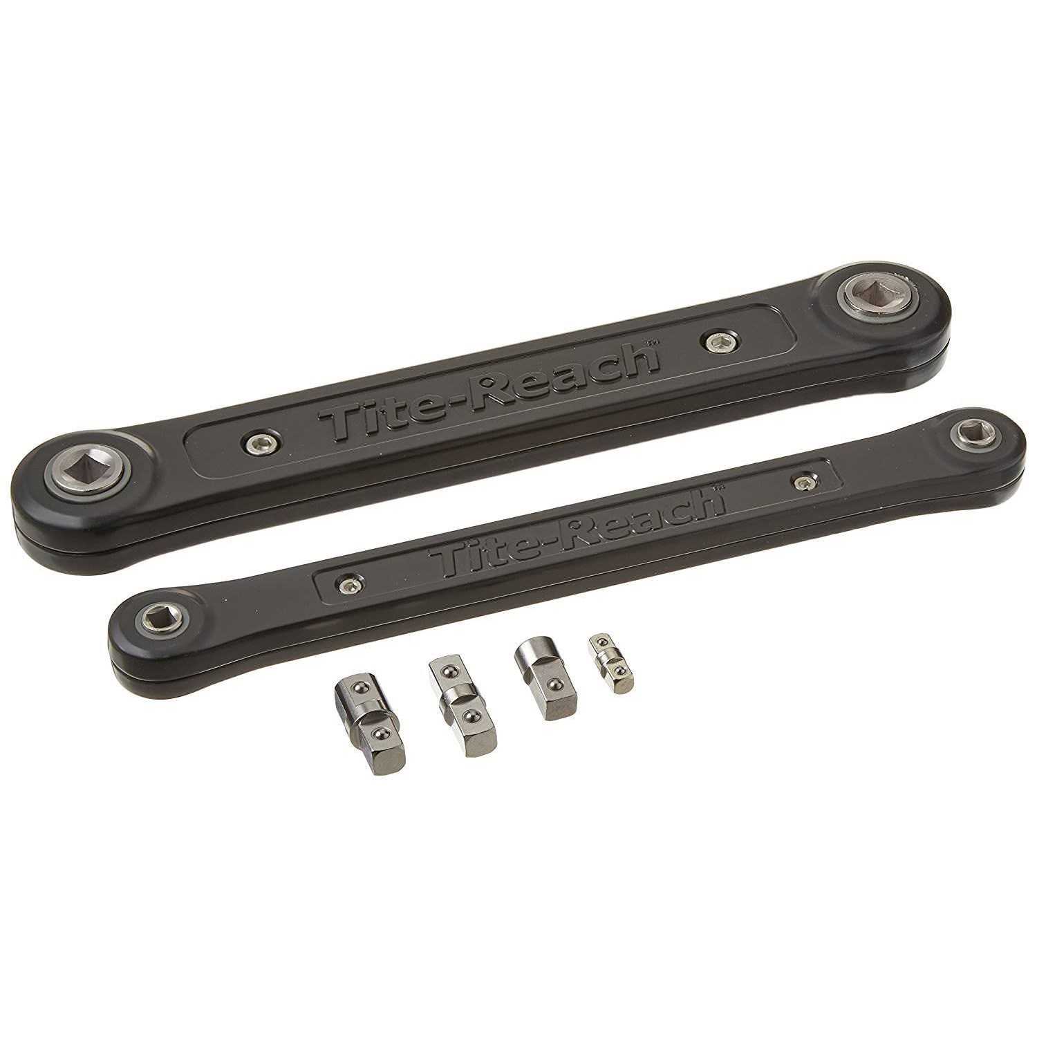 Tite-Reach Extension Wrench (Combo Pack)