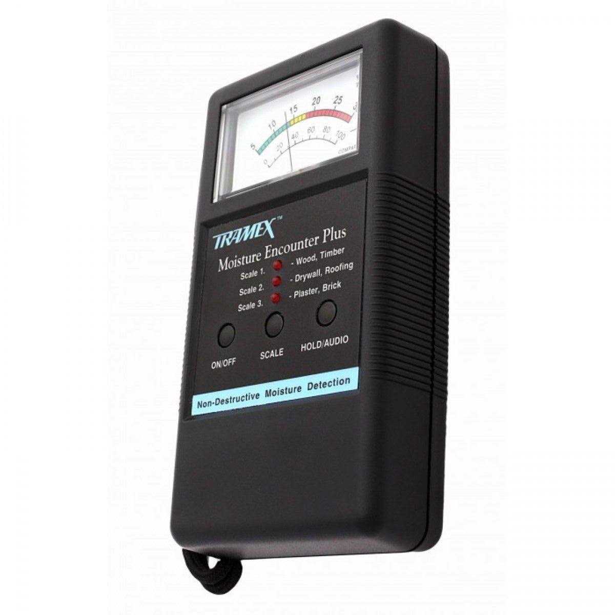 Tite-Reach Extension Wrench (Combo Pack) - Image 3