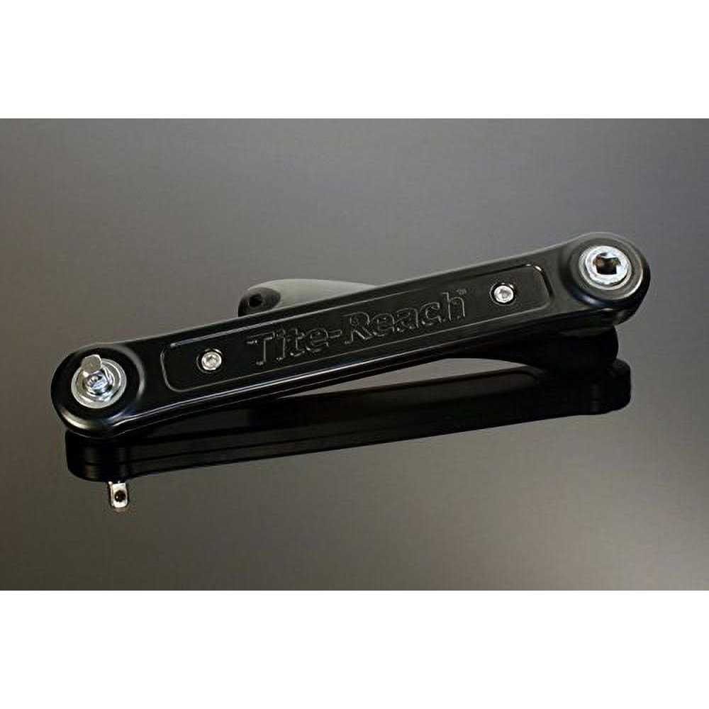 Tite-Reach Extension Wrench (Combo Pack) - Image 4