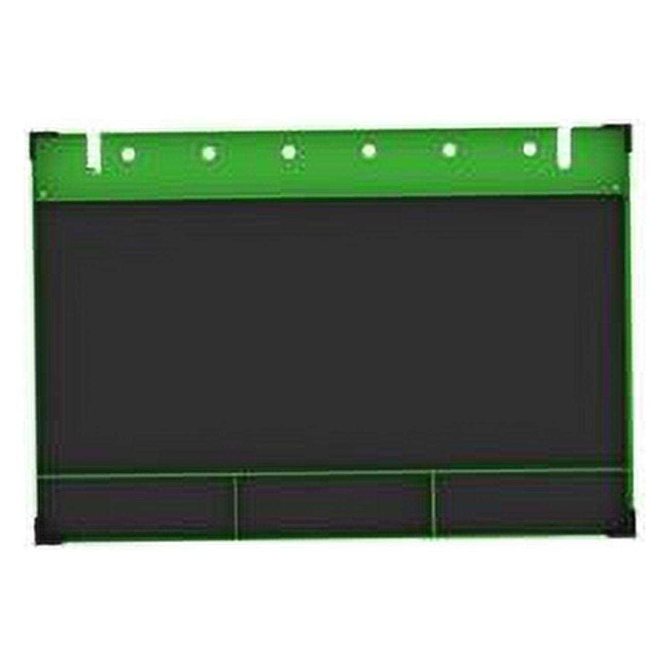 K Tool International 30 Adjustable Work Table - Image 4