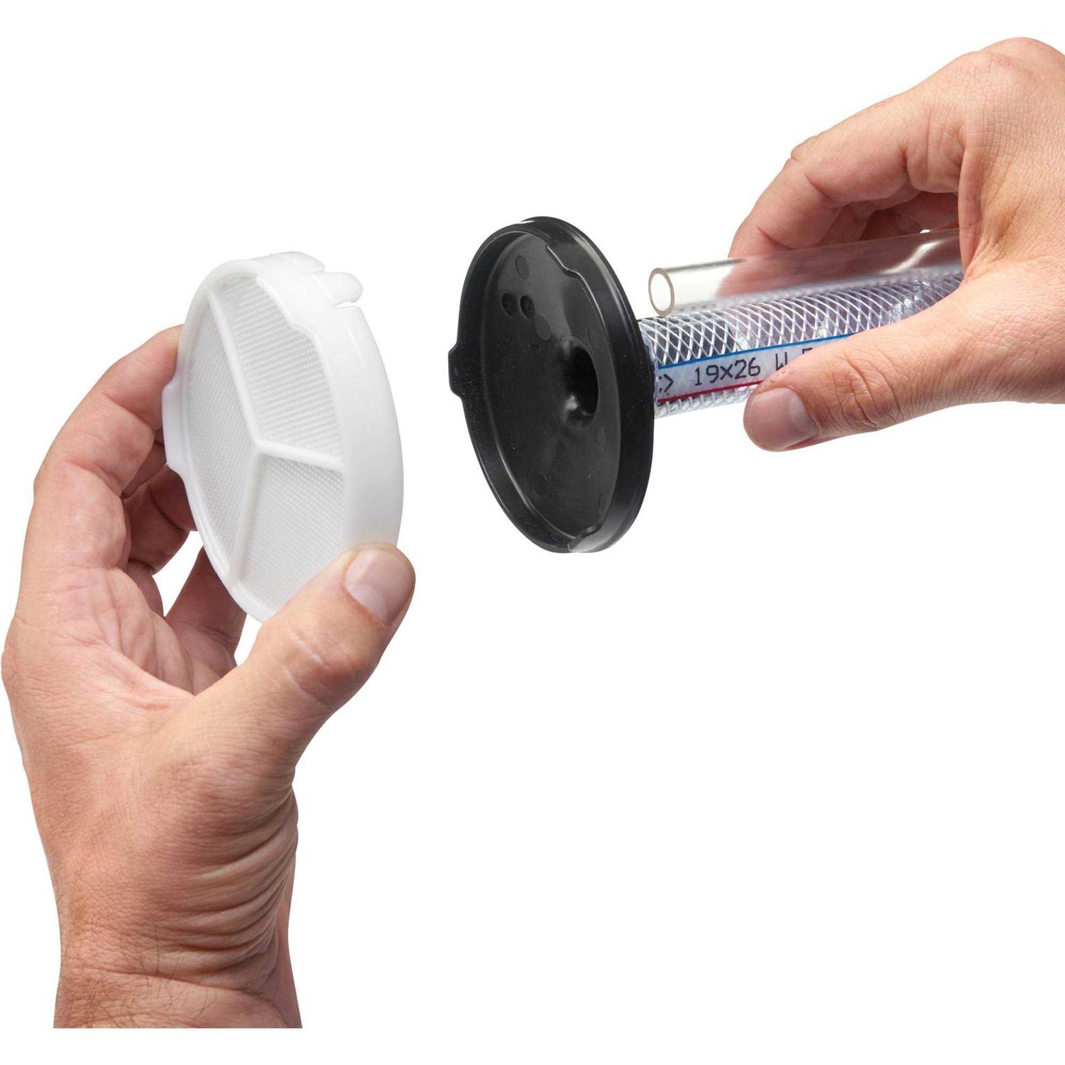 Wagner ControlMax 1700 Pro - Image 2