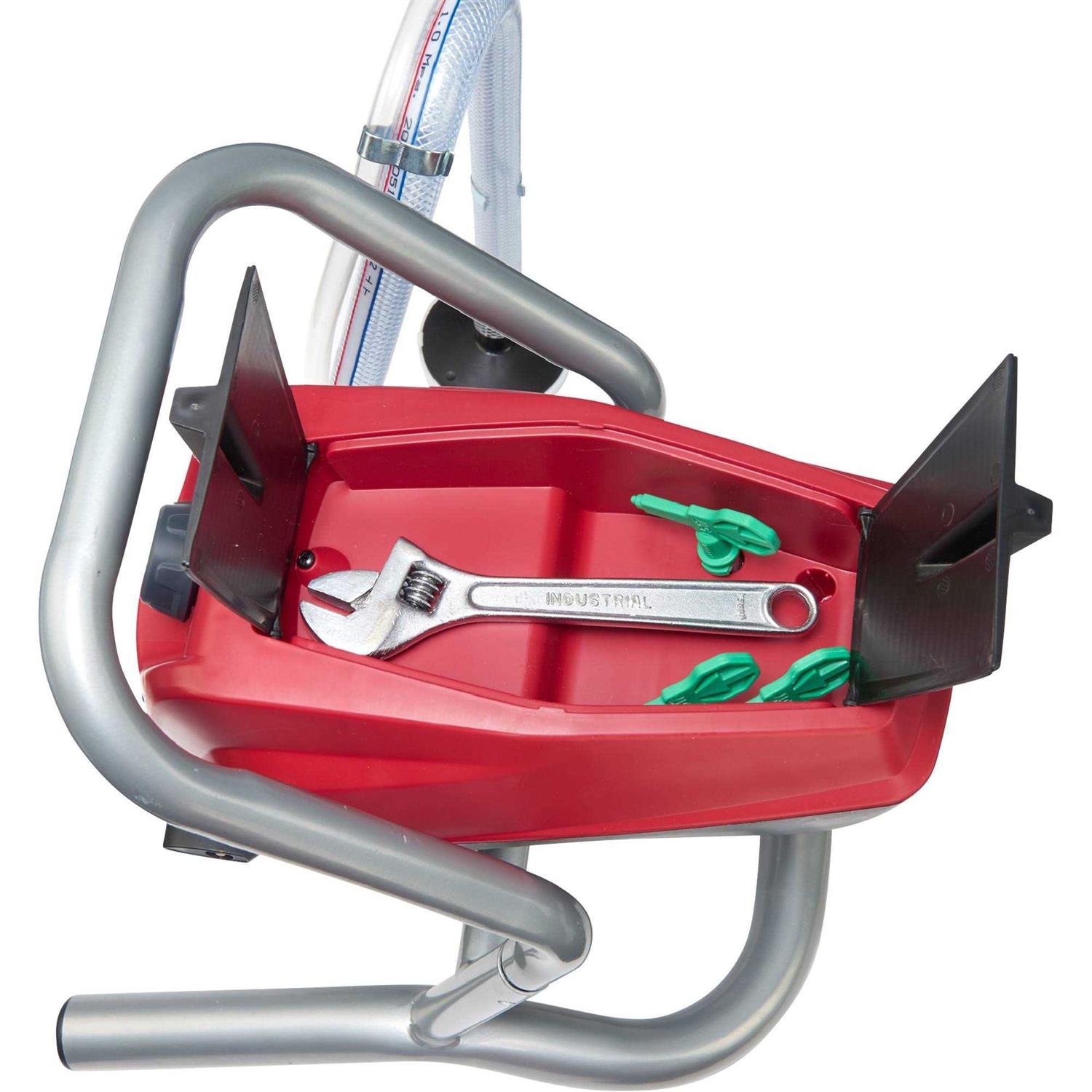 Wagner ControlMax 1700 Pro - Image 3