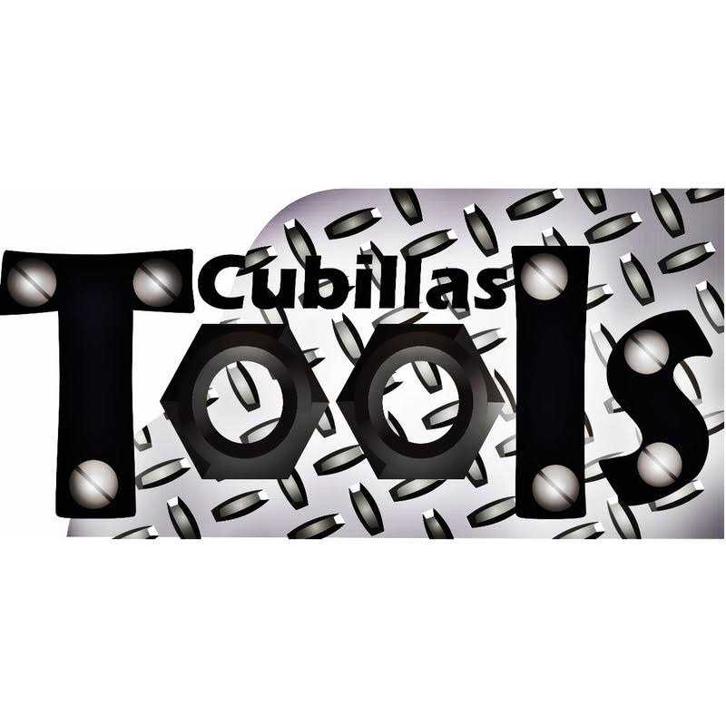 Pittsburgh 4 lb. Neon Orange Dead Blow Hammer - Image 3