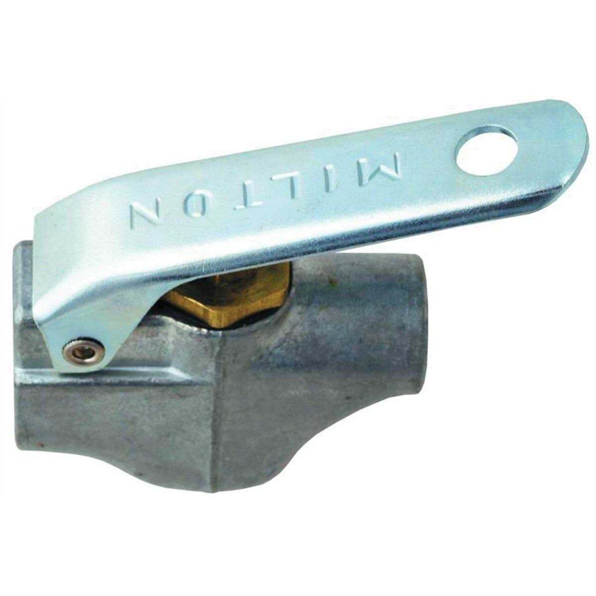 Streamlight Stylus Pro USB UV - Image 4