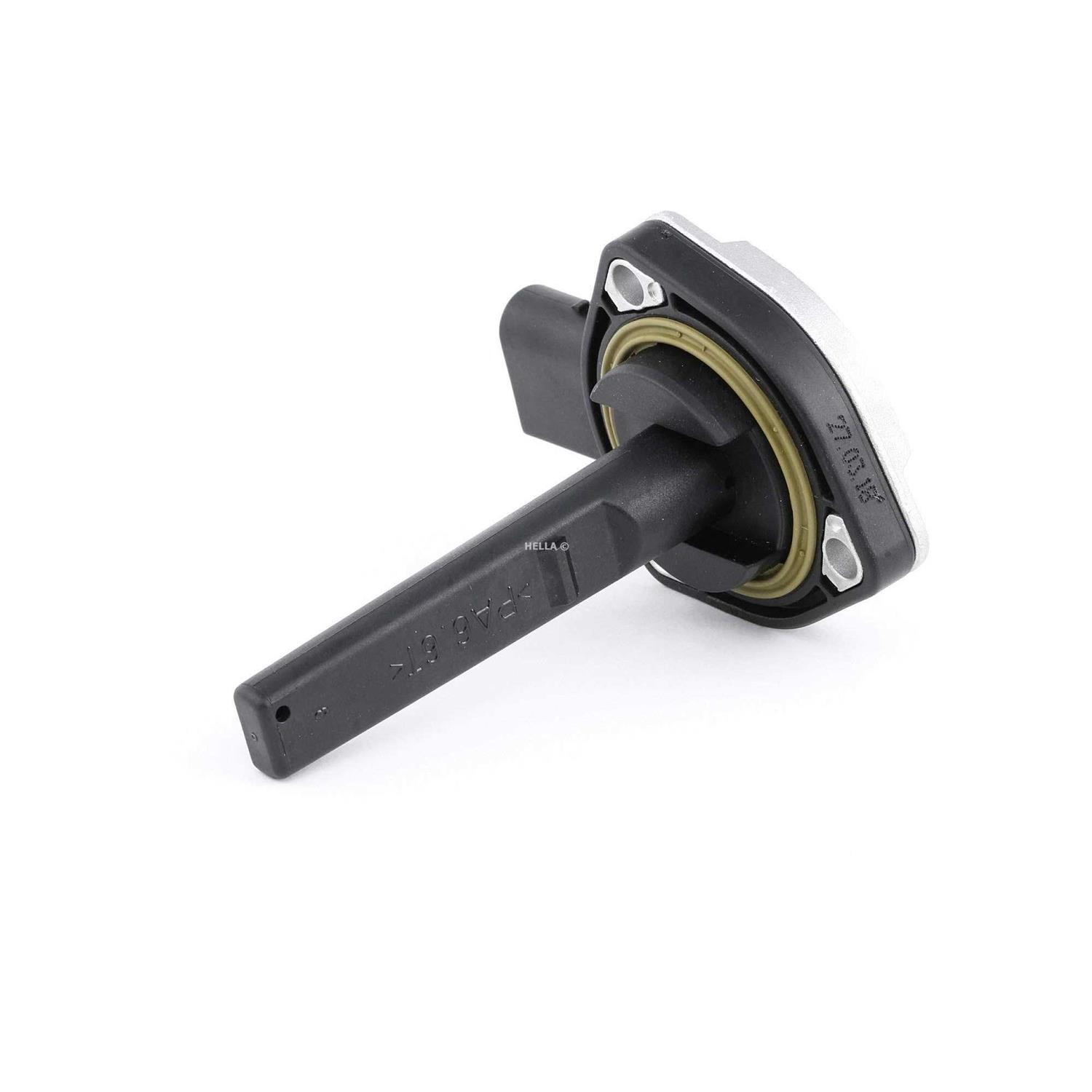 Hella 007868031 Oil Level Sensor