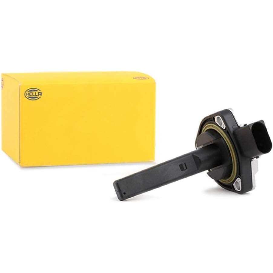 Hella 007868031 Oil Level Sensor - Image 3