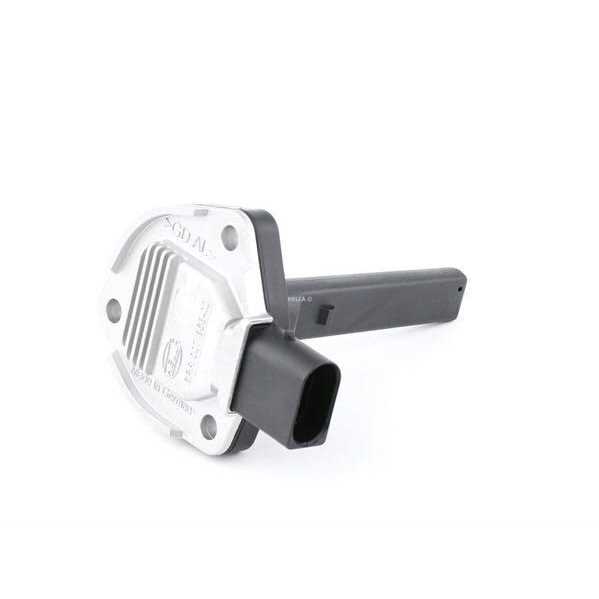 Hella 007868031 Oil Level Sensor - Image 4