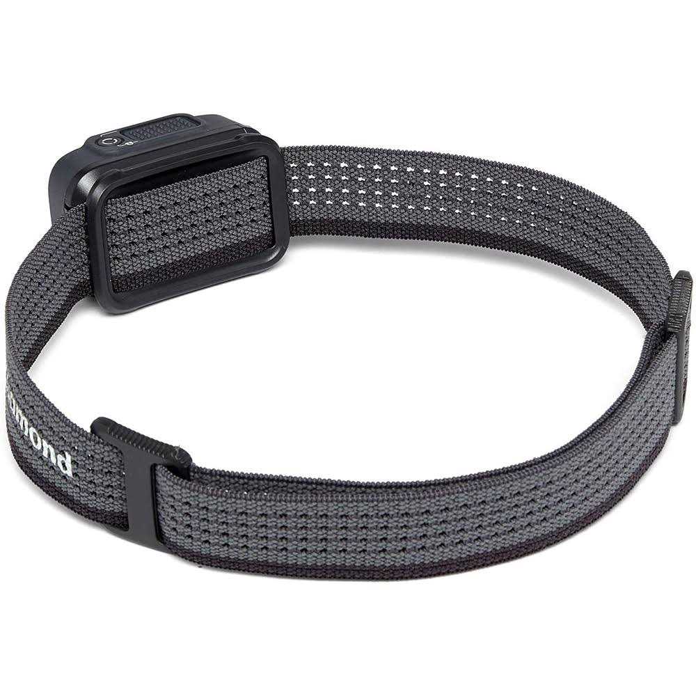 Black Diamond Cosmo 300 Headlamp - Image 4