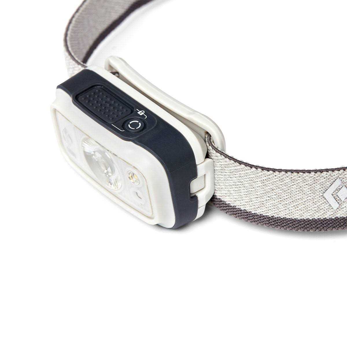 Black Diamond Cosmo 300 Headlamp - Image 3