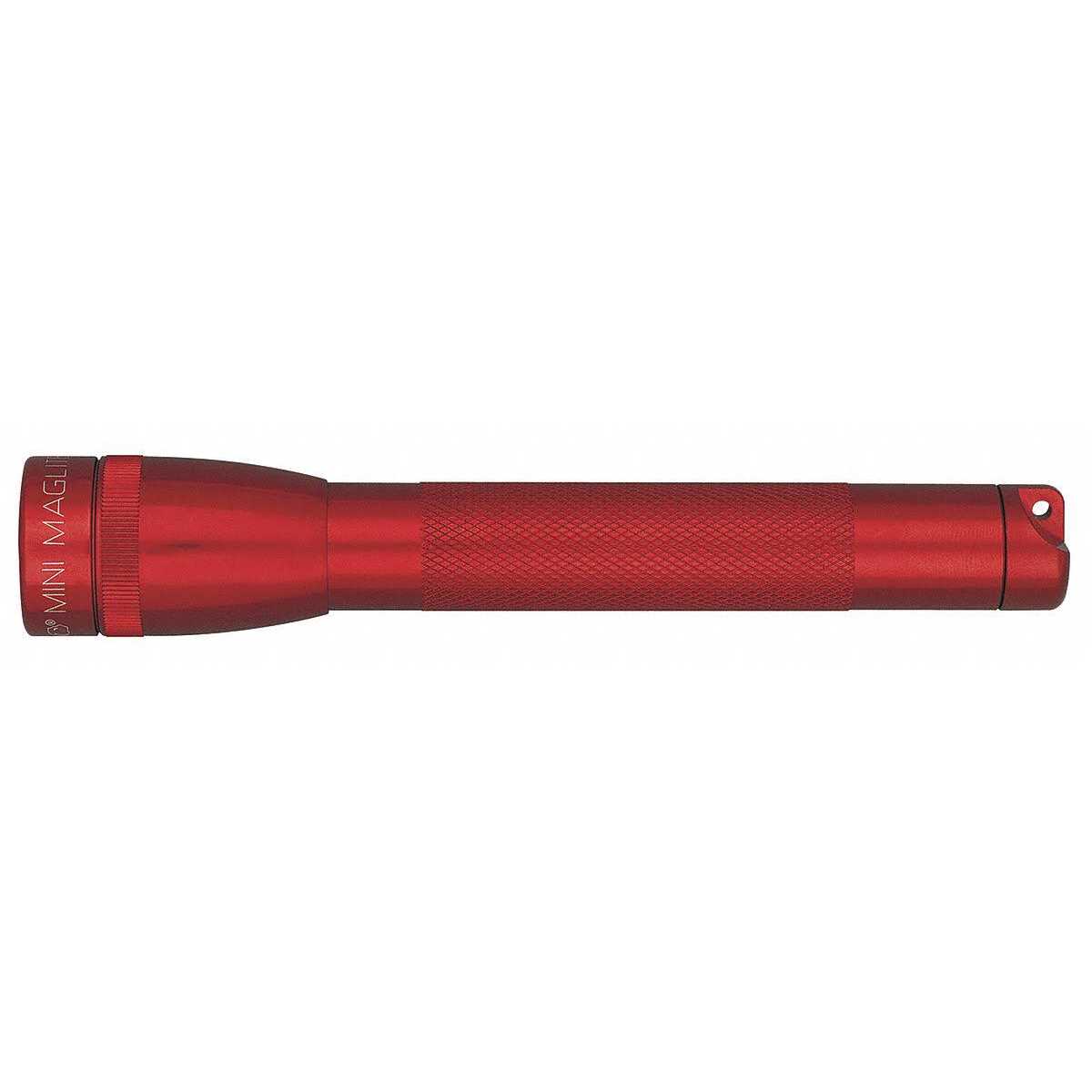 Maglite Mini Maglite - Image 2
