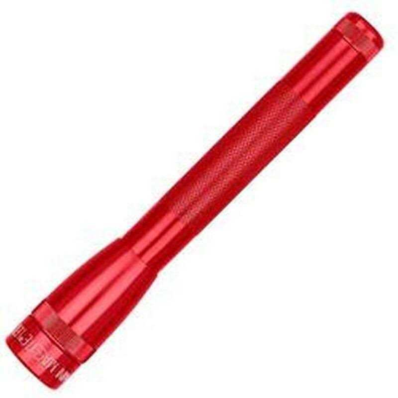 Maglite Mini Maglite - Image 5