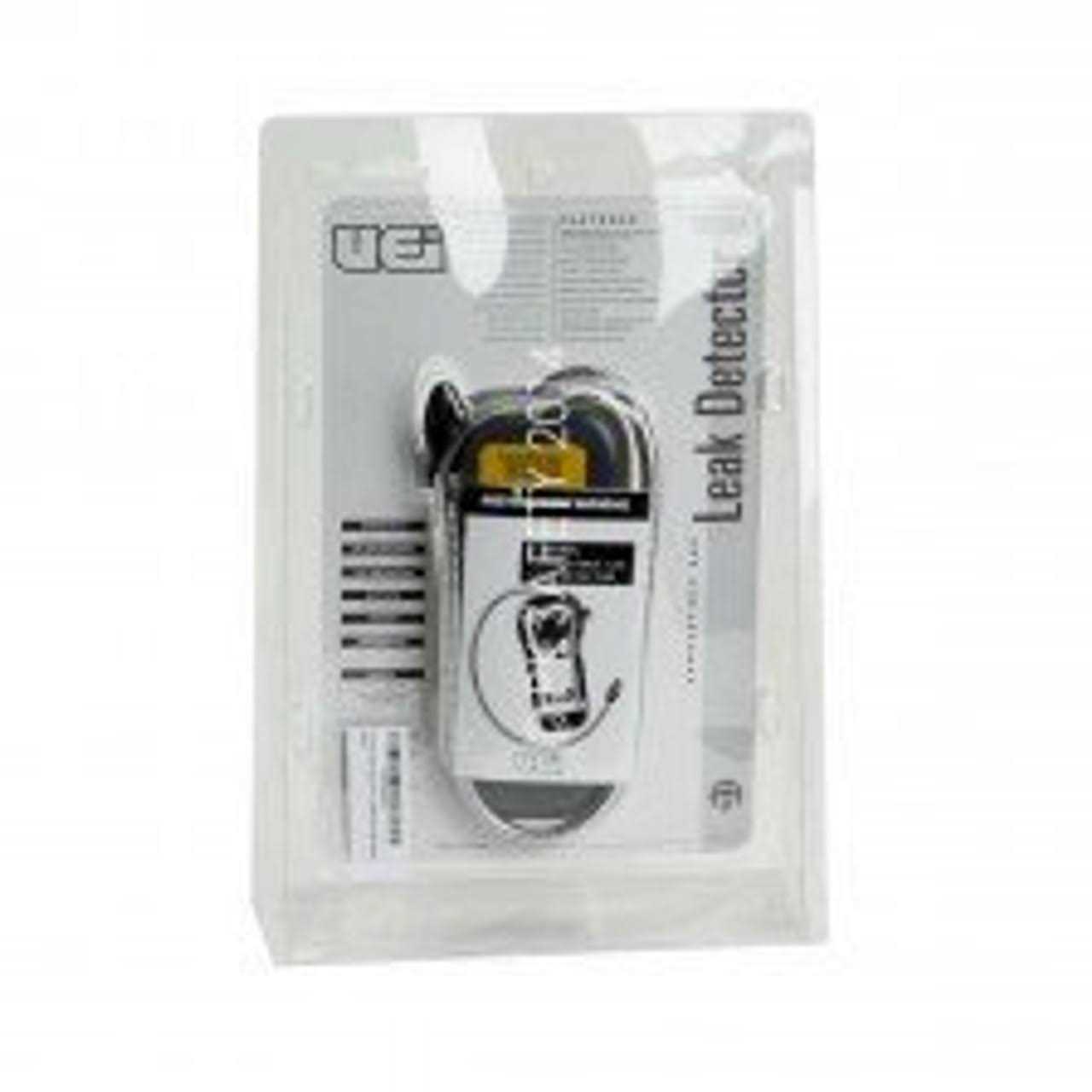 UEi CD100A Combustible Gas Leak Detector - Image 4