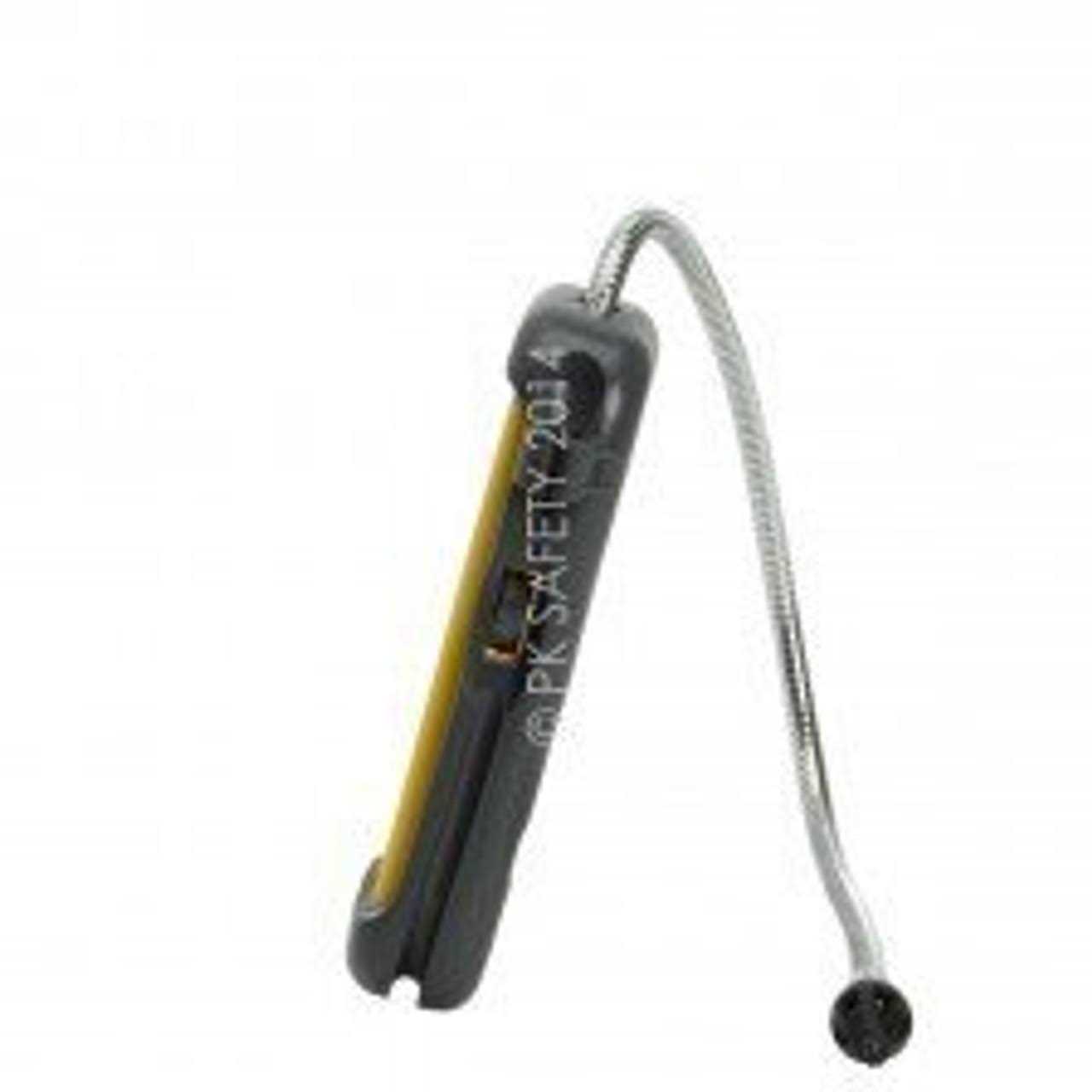 UEi CD100A Combustible Gas Leak Detector - Image 5