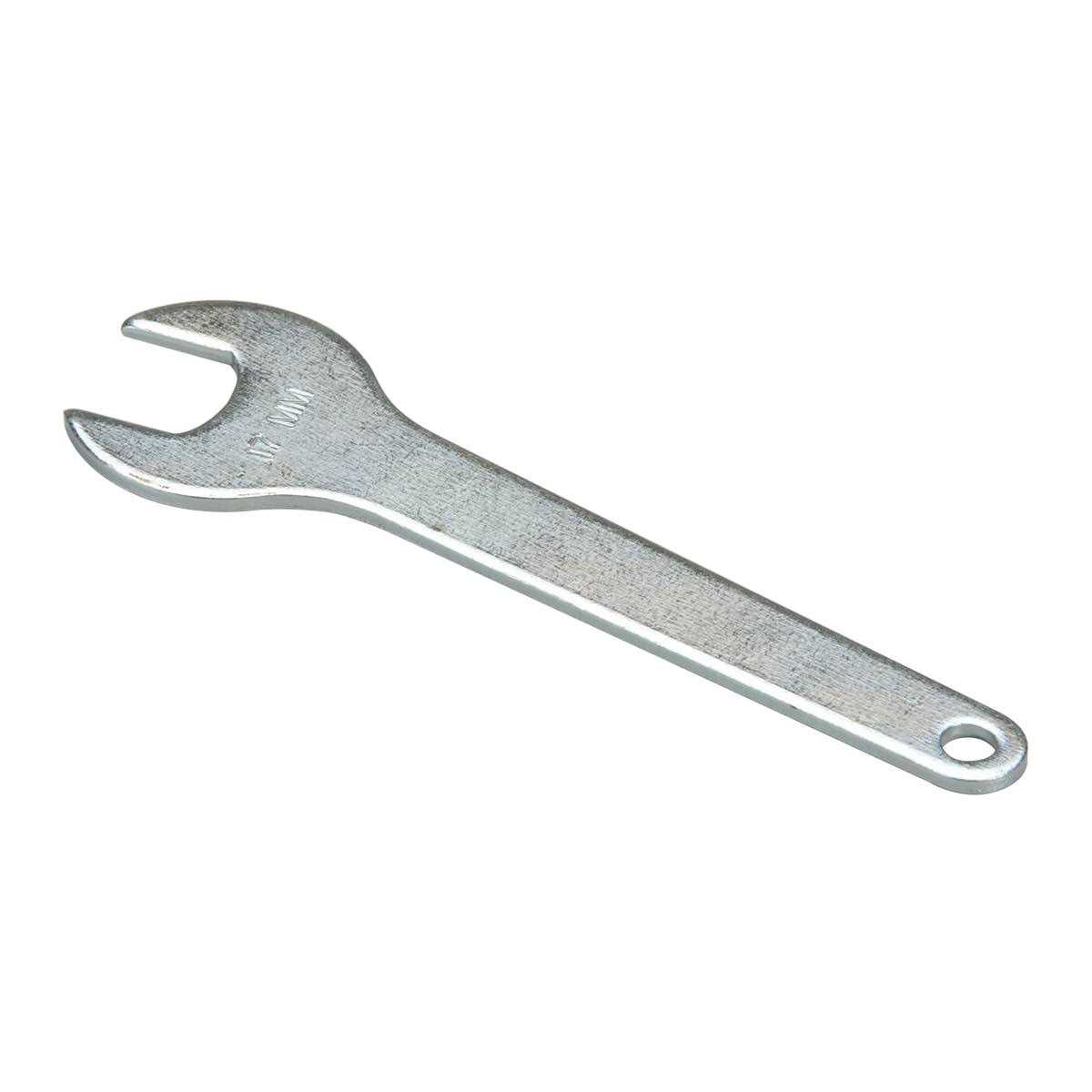 Dynabrade 50679 Pad Wrench - Image 4