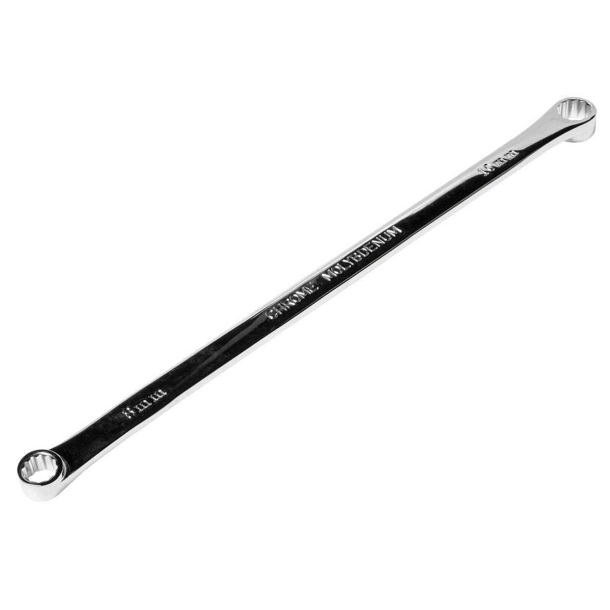 JTC Tools extra long offset box wrench by JTC 3226