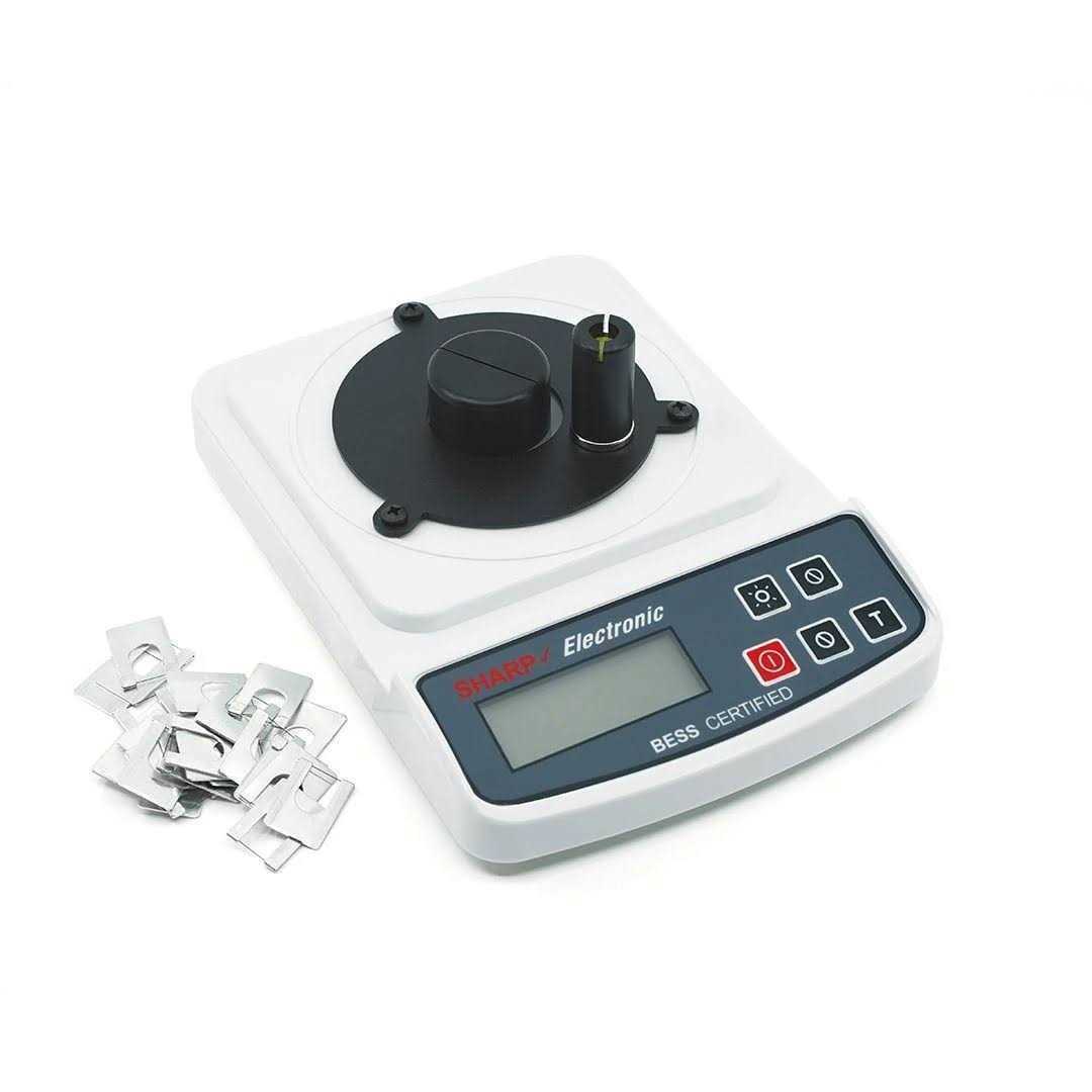 Edge-On-Up Home Edge Tester from Sharpening Supplies - Image 3