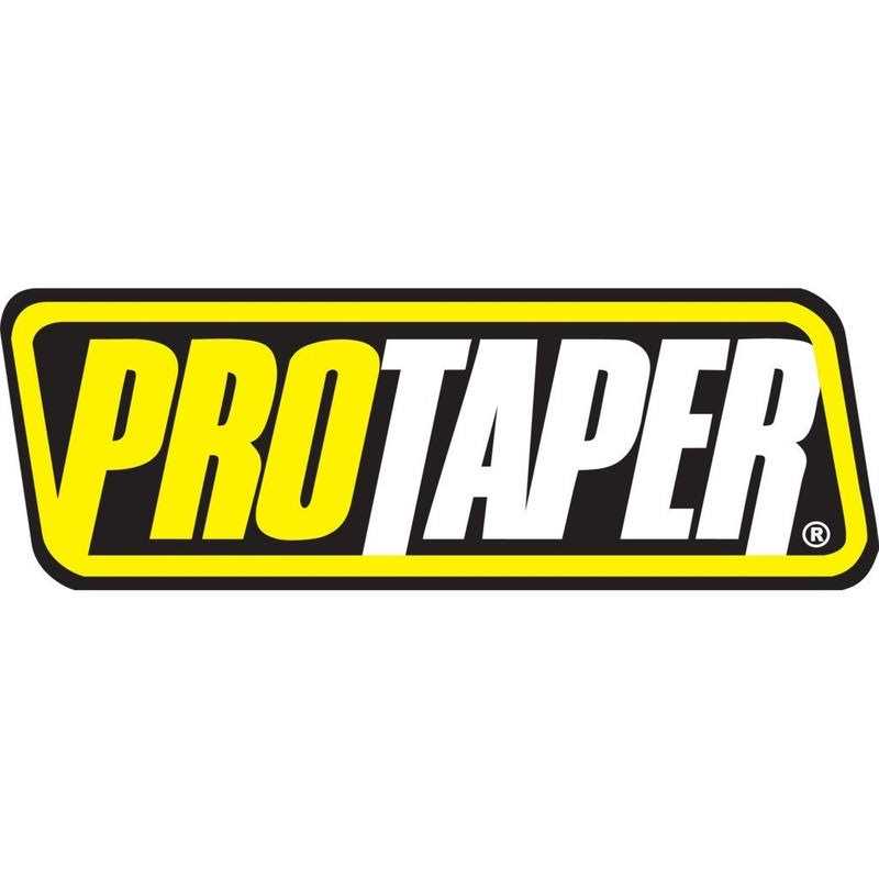 ProTaper Wireless Hour Meter - Image 4