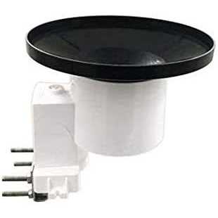 Ambient Weather WS-5000 Ultrasonic Smart Weather Station - Image 3