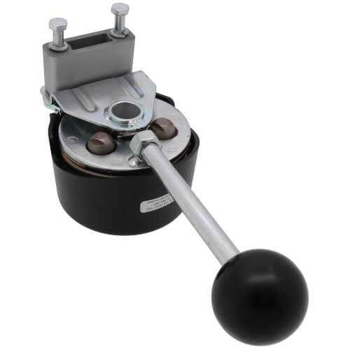 Ridgid K-400 Autofeed Assembly 26773 - Image 2