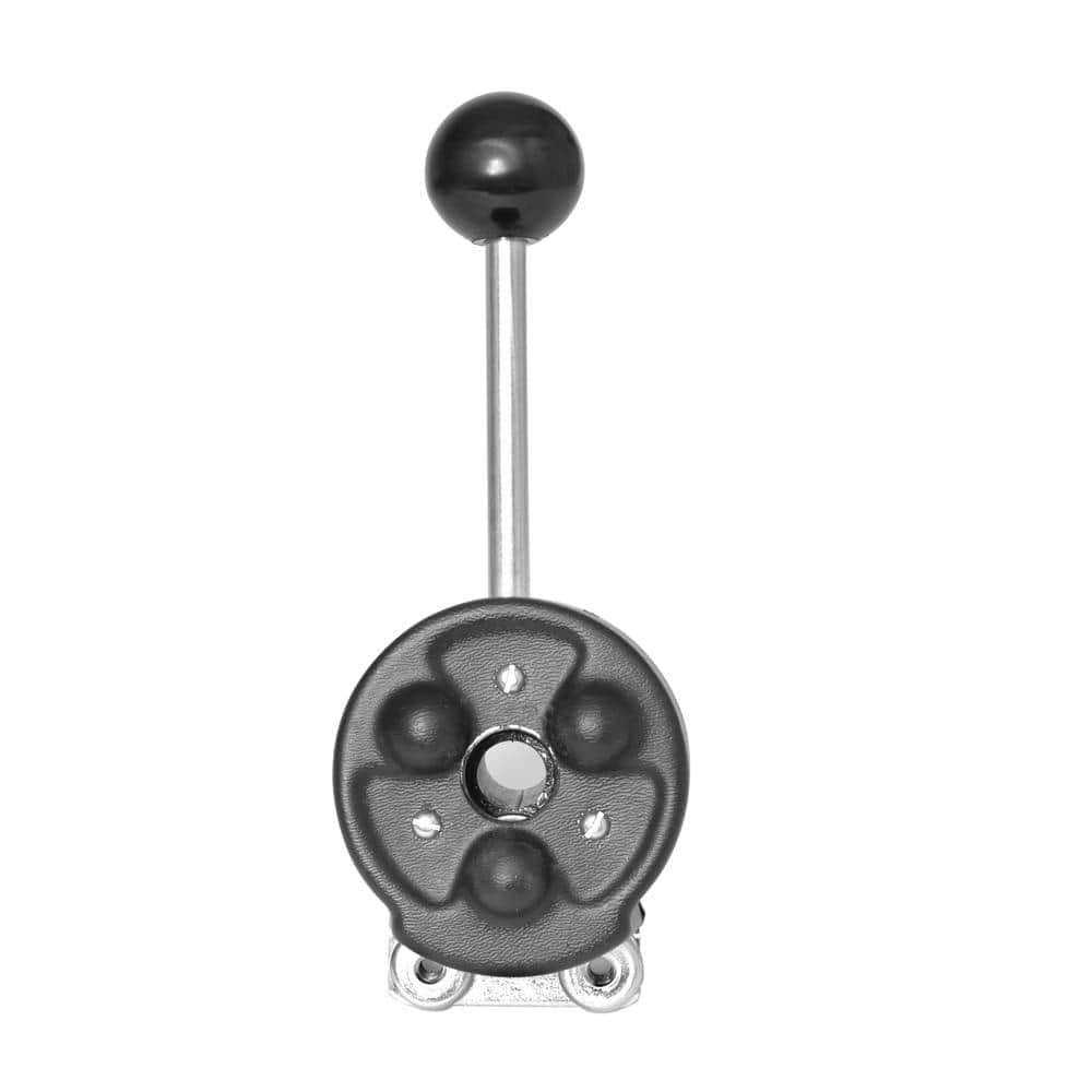 Ridgid K-400 Autofeed Assembly 26773 - Image 3