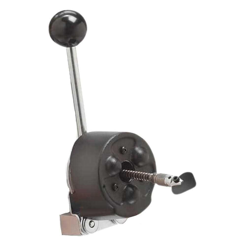 Ridgid K-400 Autofeed Assembly 26773 - Image 5
