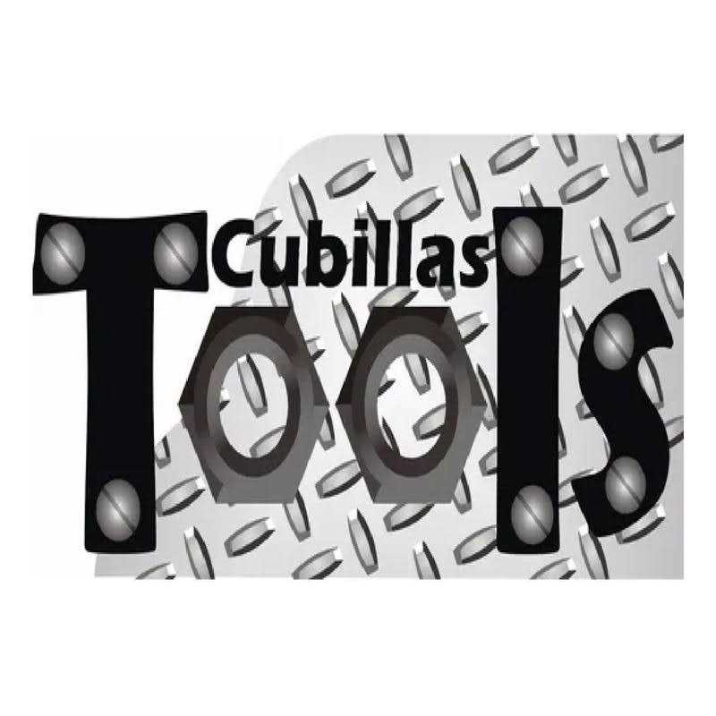 Quinn Diamond Tip Screwdrivers - Image 4