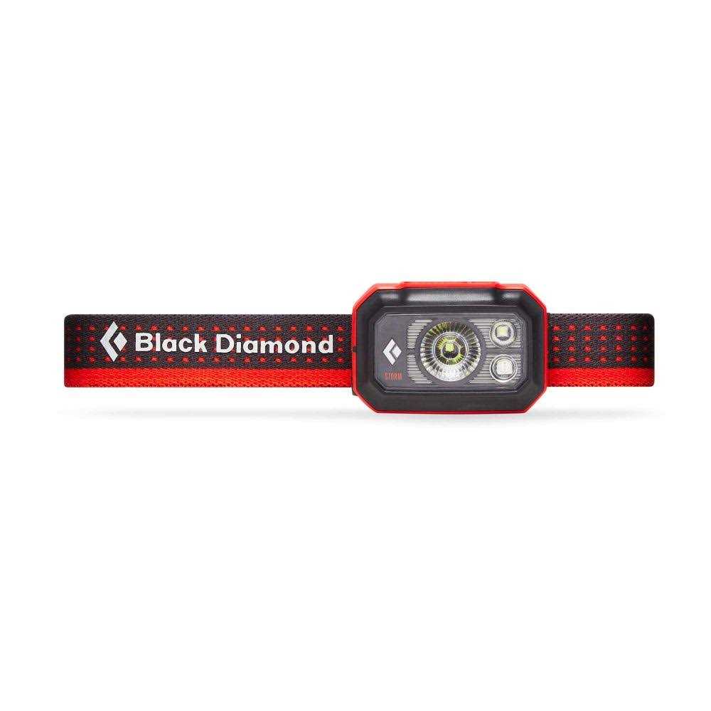Black Diamond Storm 400 Headlamp - Image 5