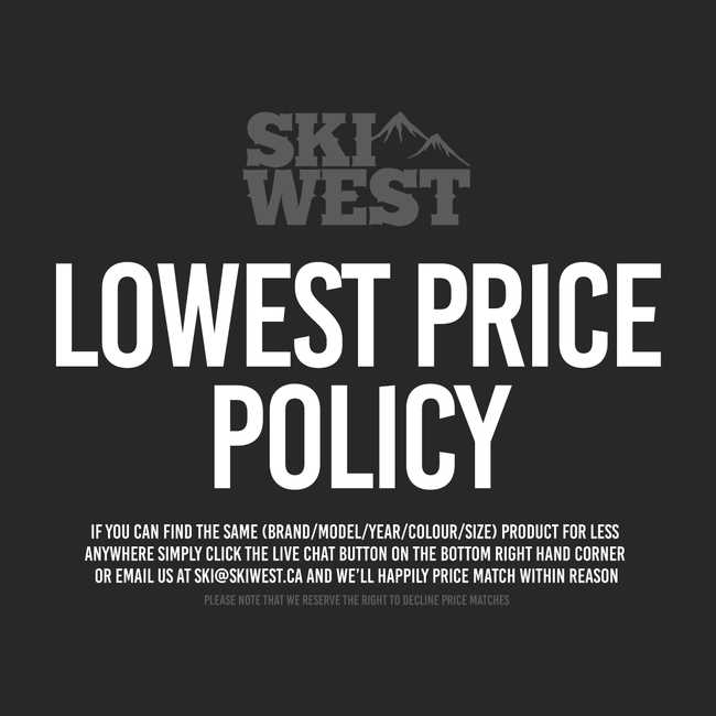 BCA Slope Meter - Image 3