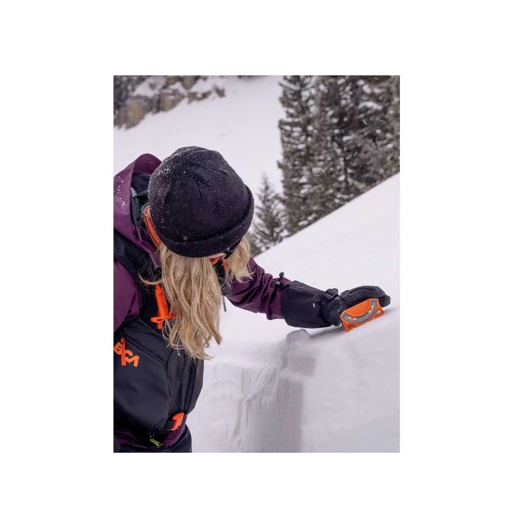 BCA Slope Meter - Image 5