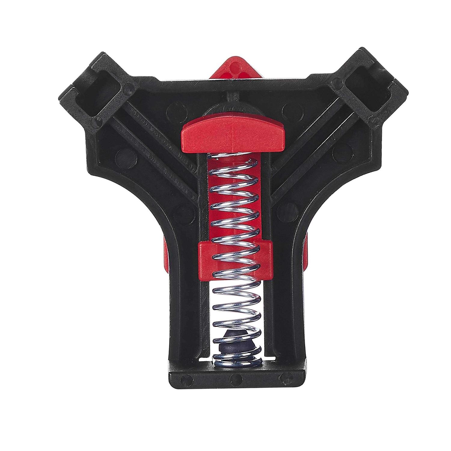 90 Degree Angle Clamps Woodworking Corner Clip Right Angle Clip Fixer - Image 4