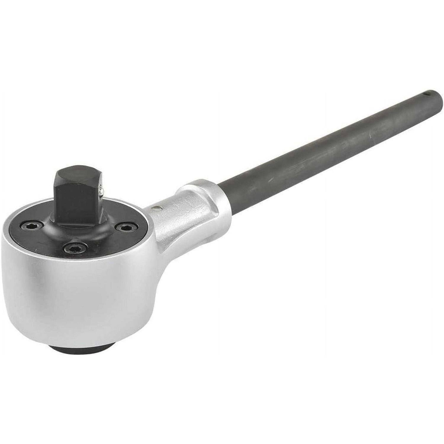 Neiko 03716B Professional Grade Torque Multiplier - Image 5