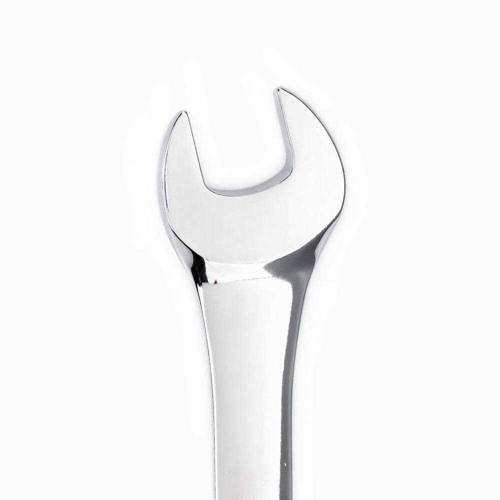 Husky H290MTS - Image 4