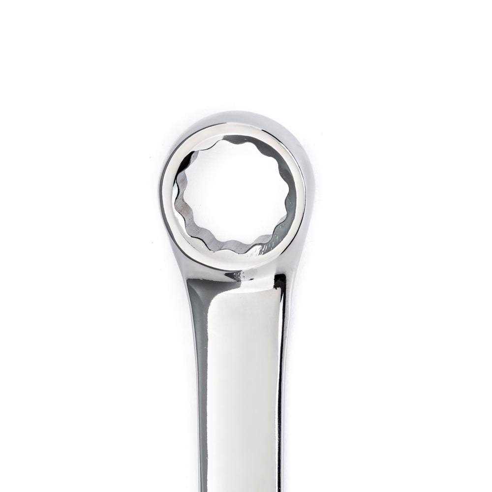 Husky H290MTS - Image 5