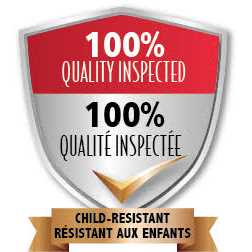 Bic Classic Multi-purpose Lighter - Image 2