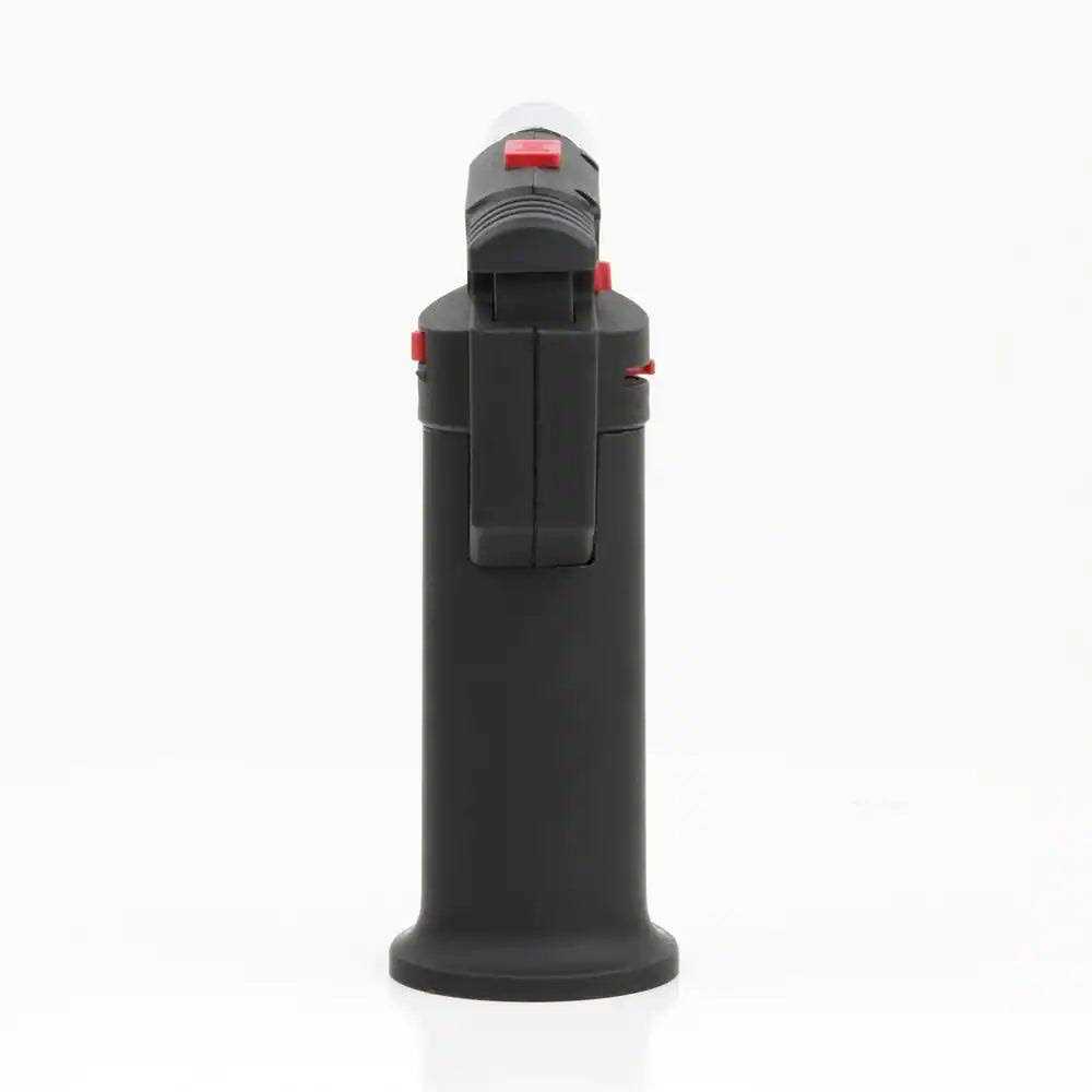 Titan3 Multi-Function Butane Torch - Image 4